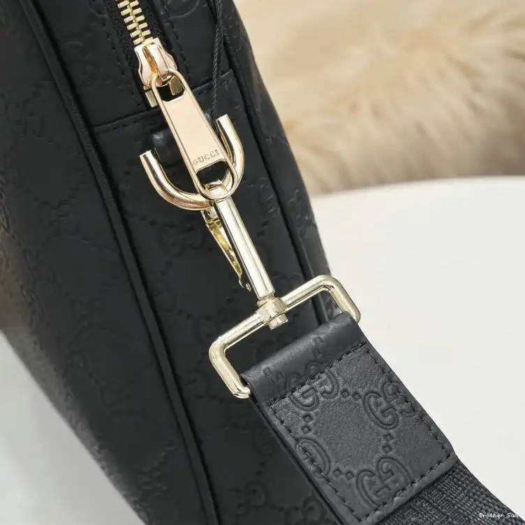 Brother Sam Gucci Bags s 2110YZ0011 0616